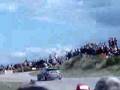 jan kopecky on panzerplatte stage