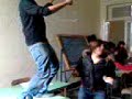 lezioni-di-danza-al-boggio-lera-ao-ma-siti-troppu-monfiani.html