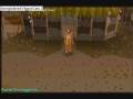 videos de stone emotes