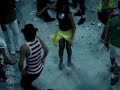 Samba dance maniacs