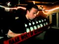 2010-05-17 | Video0013.mp4 ~> Heineken Commercial. By Nicky ... lap almelo nicky nick wolters heineken commercial ... ()
