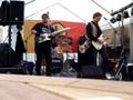 Culemborg Blues 2008 - Colourize plays Twice Removed From Yesterday, Outside Woman Blues & Sunshine Of Your Love