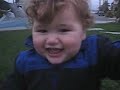 Movement-Nov1508-CD.mov