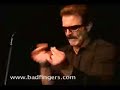 Bobby Badfingers Dueling Banjos