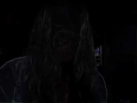 bipolar disorder video