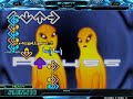 Stepmania: Abyss