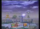PureWeavel (Zelda/Sheik) vs. SR388 (Samus) PureWeavel (Zelda/Sheik) vs. SR388 (Samus)