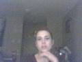 videos de Video 13