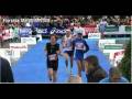 videos de nico marathon firenze 2008