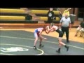 Coulter Allen (LS) WBF James Ryan (Truman)