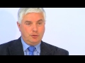 Watch: Robert\'s Story