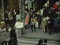 凛として時雨×寺山修司