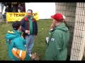 WVU The Sons of Nehlen -Part1