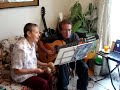 Esperame en el cielo
