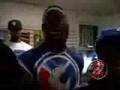 videos de REIGN MAN COMING AT JOEY JIHAD