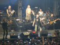 Romero el Madero SKA-P EN COLOMBIA
