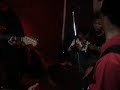band of KB
