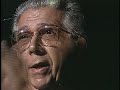 Provocações 104 com Muniz de Britto - bloco 01