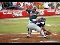 Leones de Yucatan Campeones 2006 Leones de Yucatan Campeones 2006