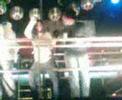 EL BAILE MITSULOGICOOOO
