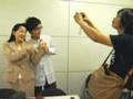 オリラジ慎吾とエド・はるみの関係