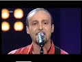 Francesco Palmeri - Yaka Dans� - De Provincieshow