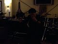 La Maraña - Holy Diver (4-04-08)