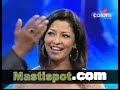 Big Boss Episode 1 Reality Show [Part 10/16]