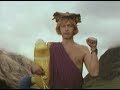 Monty Python: Pantomime Horse As Secret Agent