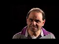 Click here to watch this video J.John - Technology