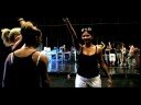 PCD TV: Episode 8 PCD TV: Episode 8