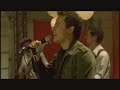 Fonseca - Te mando flores