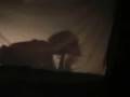videos de Rosse deel 2