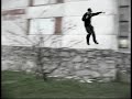 Vitaliy K. freerun by Virtual-Pk autumn 2006 Vitaliy K. freerun by Virtual-Pk autumn 2006