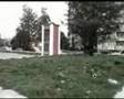 Vitaliy K.  freerun by Virtual-Pk autumn 2006