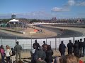 Superleague Formula Circuito Jarama-1