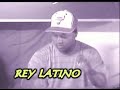 el abogado - Mister Blck
