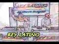 el abogado - Mister Blck