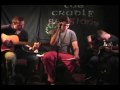 not your fault woven roots.wmv
