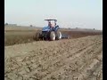New holland TD 85 ve MF 3,085 5\