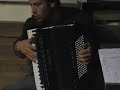 Rhythm Gitan