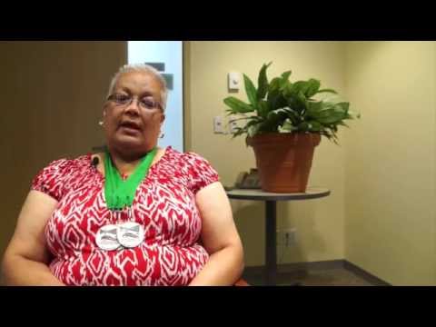 how to transplant heather