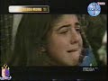 Raimundo \"Mumo\" Tupper