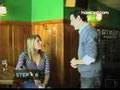 default how to ask a girl out   video tips   How To Ask Out a Girl