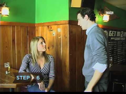 how to decide to date a girl
