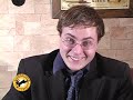 Jackalope Java Orientation Video