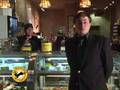 Jackalope Java Orientation Video