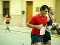 Llegada Carrera Catadau 2008