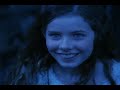 Peter Pan  My Girl - Peter Pan - Peter Pan - Flixster Video