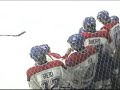 Strathroy Rockets 2 Chatham Maroons 4